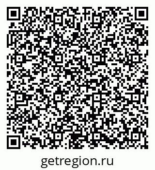 79631611028