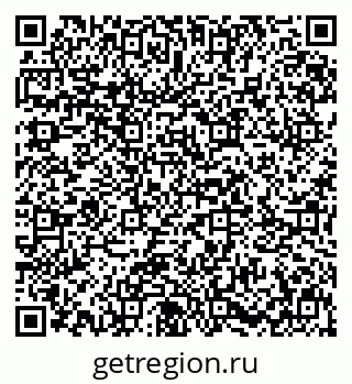 79631611029