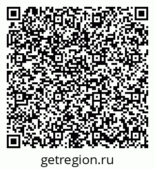 79631611031