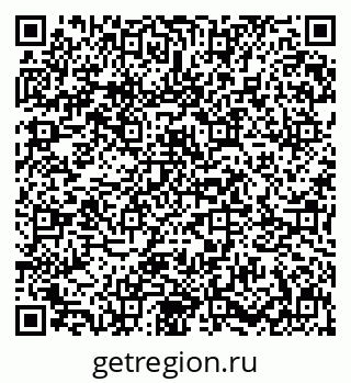 79631611034
