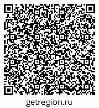 79631611035