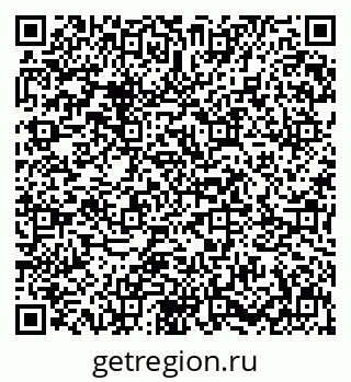 79631611036