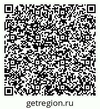79631611037