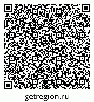 79631611039