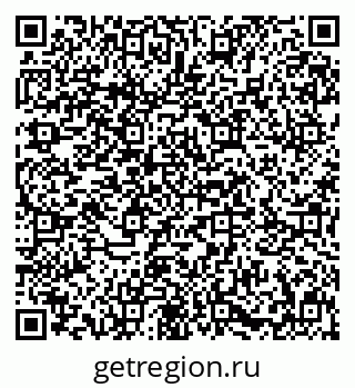 79631611040