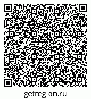 79631611043