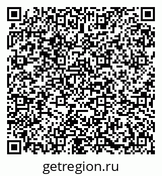 79631611044