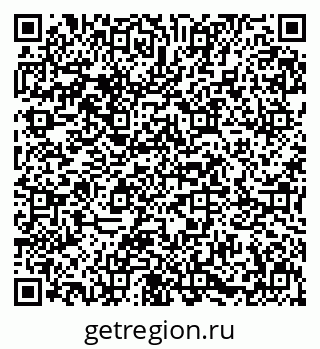 79631611046