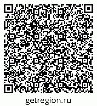 79631611047