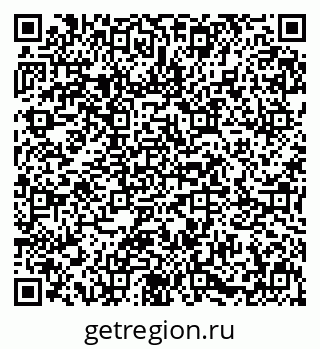79631611048
