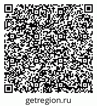 79631611050
