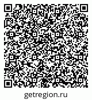 79631611053