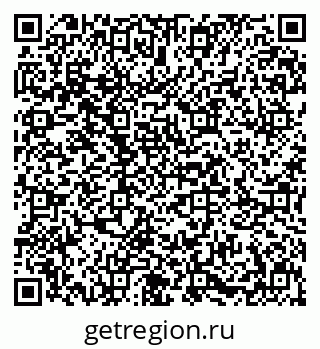 79631611054