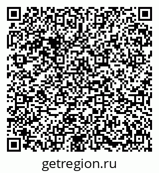 79631611055