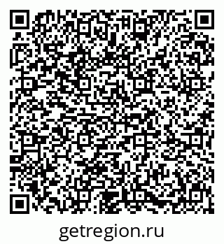 79631611056