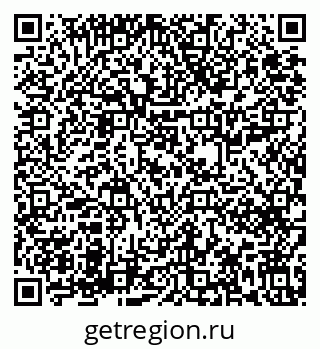 79631611057