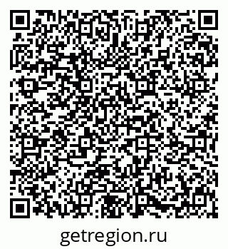 79631611058