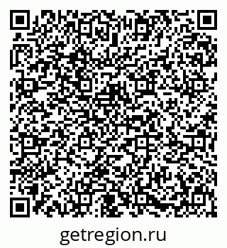 79631611059