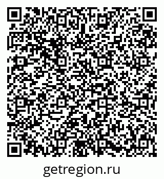79631611062