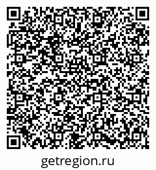 79631611063