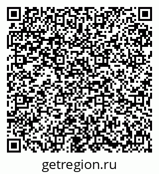 79631611064