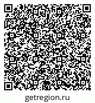 79631611065