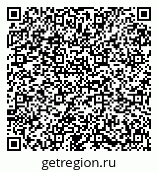 79631611066