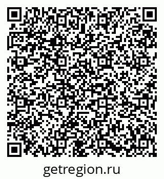 79631611067