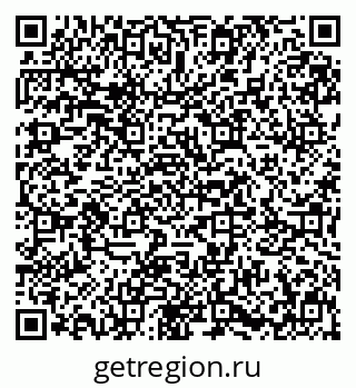 79631611068