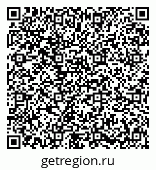 79631611070