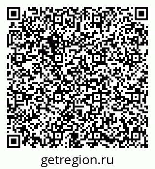 79631611071
