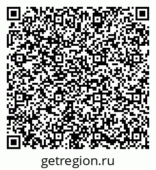79631611074