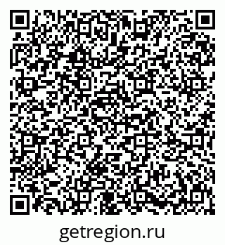 79631611075