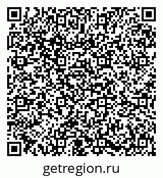 79631611076
