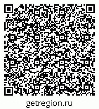 79631611077