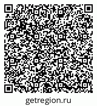 79631611078