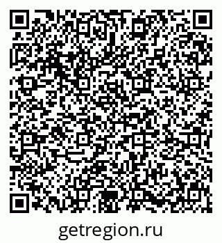 79631611079