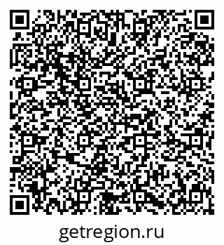 79631611080