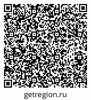 79631611081