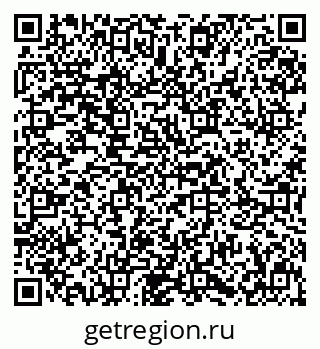 79631611082
