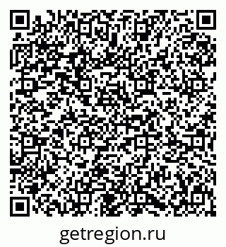 79631611083