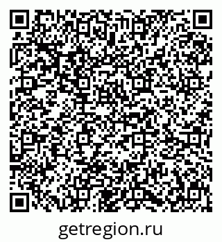79631611084