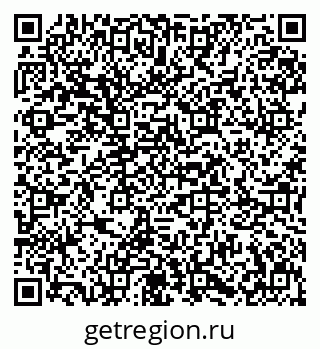 79631611085