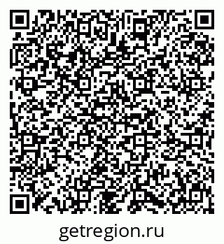 79631611086