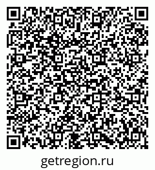 79631611087