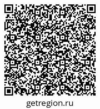 79631611088