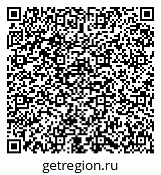 79631611089