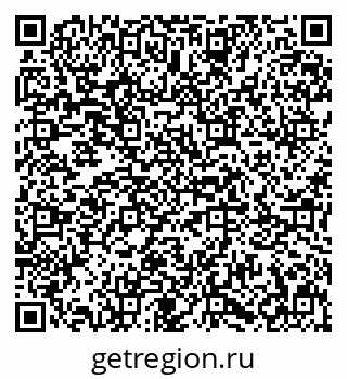 79631611091