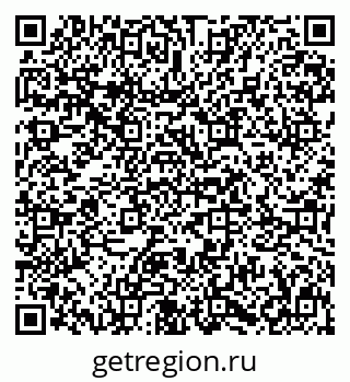79631611092