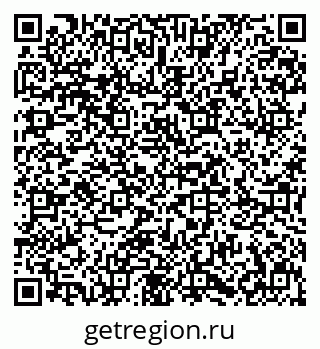 79631611094
